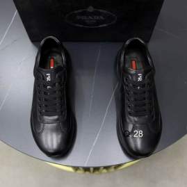 Picture of Prada Shoes _SKUPradasz38-45H030319412